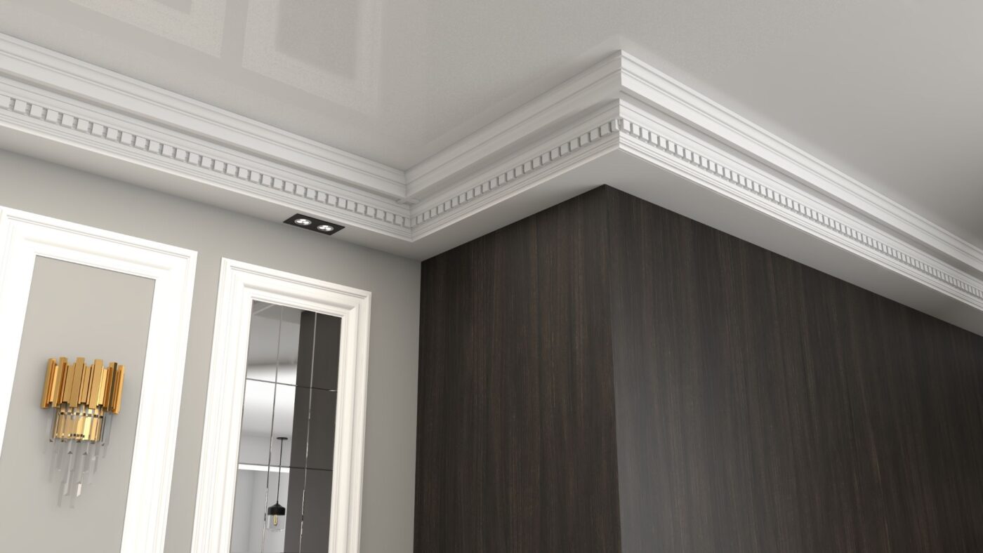 Keçiborlu Kartonpiyerci