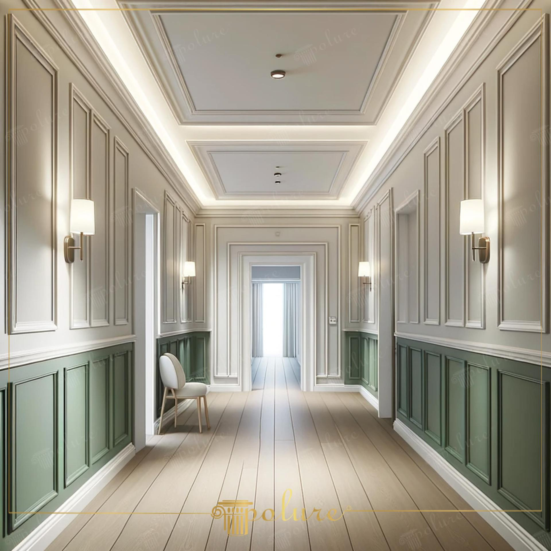 Keçiborlu Kartonpiyerci